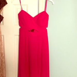 Brand new sweetheart, mermaid Prom dress